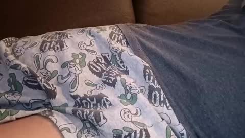 trancetunnel online show from February 2026 06:39:02 AM