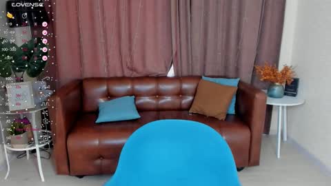 Kate online show from January 2025 11:28:02 AM