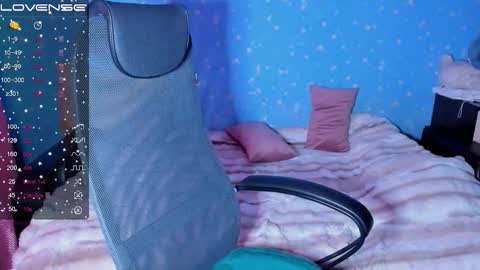 Kate online show from October 2025 09:24:01 AM