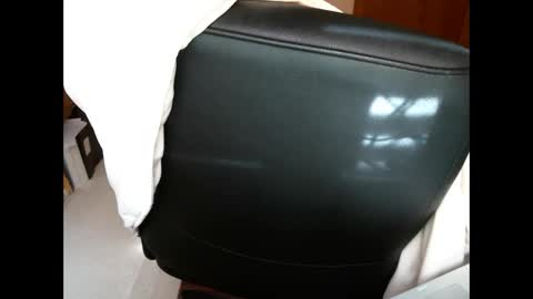 tranfun online show from February 2026 04:18:01 PM