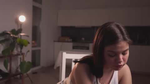 Janet -  - My Tg Channel online show from February 2026 05:07:02 PM