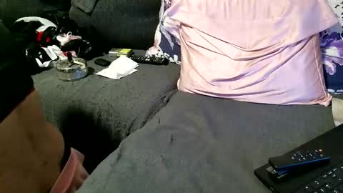 trannnny30 online show from October 2025 10:41:01 PM