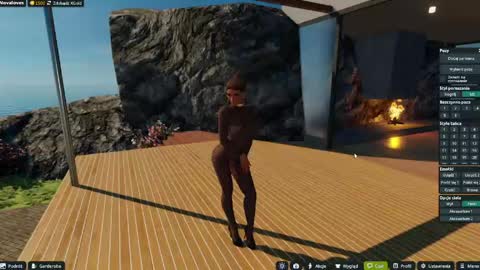 Tranny 3d Fuck online show from May 2026 11:15:01 AM