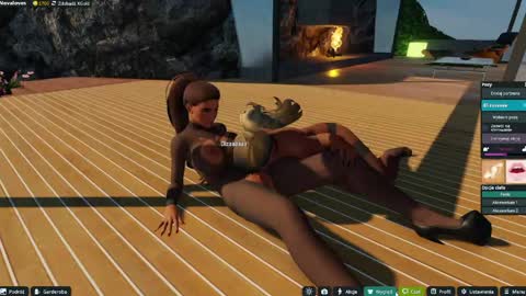 Tranny 3d Fuck online show from May 2026 02:34:02 PM