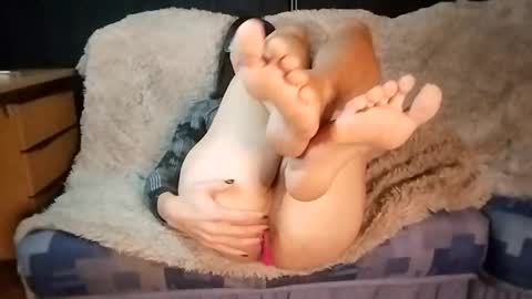 Snapshot of tranny_sarah chatting on December 2024 03:08:01 PM Sarah R. Lenor online show from December 2024 03:08:01 PM