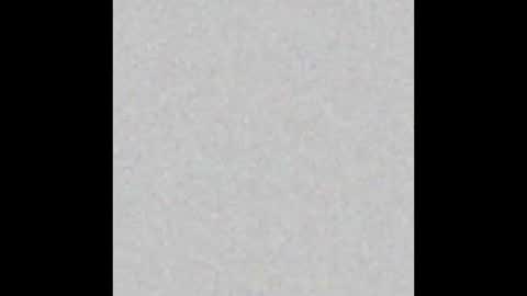 Snapshot of tranny_sarah chatting on December 2024 06:35:01 PM Sarah R. Lenor online show from December 2024 06:35:01 PM