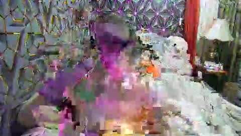 Valletta online show from May 2026 11:18:01 AM