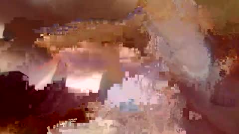 Snapshot of trans167456 chatting on December 2025 03:40:02 PM trans167456 online show from December 2025 03:40:02 PM