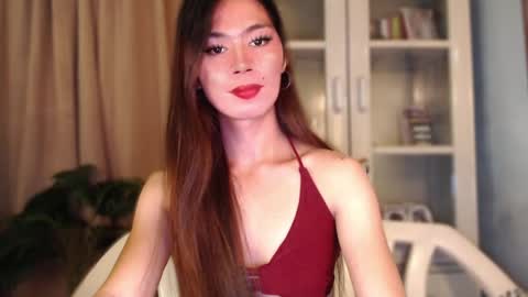 Emerald online show from April 2026 03:06:01 PM