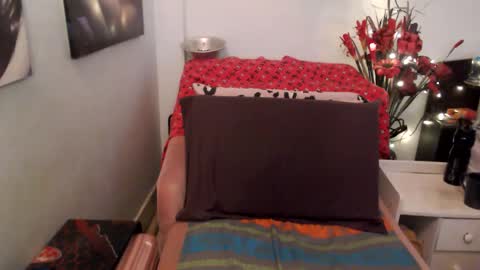 TransAgera online show from December 2025 03:48:01 AM