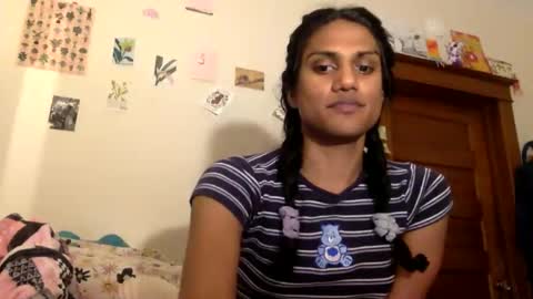 transamoure online show from March 2026 05:23:01 AM