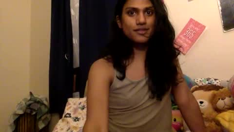 transamoure online show from March 2026 12:04:02 AM