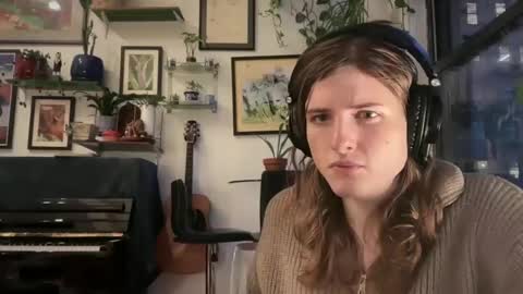 Snapshot of transangel97 chatting on January 2025 10:04:02 PM jewish american princess online show from January 2025 10:04:02 PM