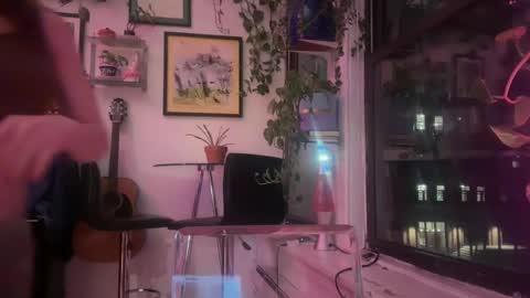 Snapshot of transangel97 chatting on February 2025 03:34:02 AM jewish american princess online show from February 2025 03:34:02 AM