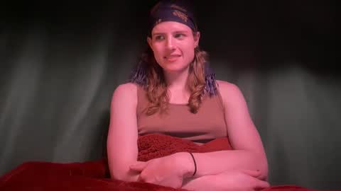 Snapshot of transangel97 chatting on February 2025 02:53:01 AM jewish american princess online show from February 2025 02:53:01 AM