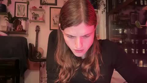 Snapshot of transangel97 chatting on March 2025 11:37:02 PM jewish american princess online show from March 2025 11:37:02 PM