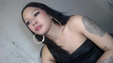CLEOPATHRA online show from July 2026 05:13:01 AM