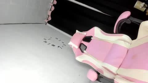 Snapshot of transbigcockangelica chatting on February 2025 07:58:02 AM Angelica online show from February 2025 07:58:02 AM