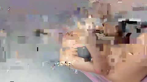 Rhiane online show from December 2025 07:18:01 PM