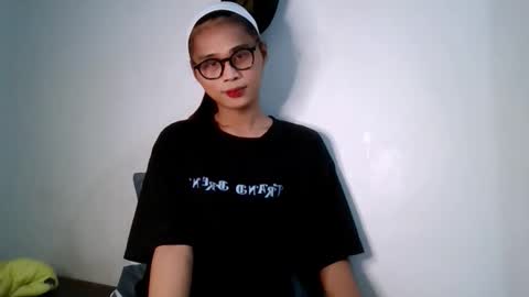 Snapshot of transbigcockselfsucker chatting on October 2025 07:47:02 PM GEN LUXS online show from October 2025 07:47:02 PM