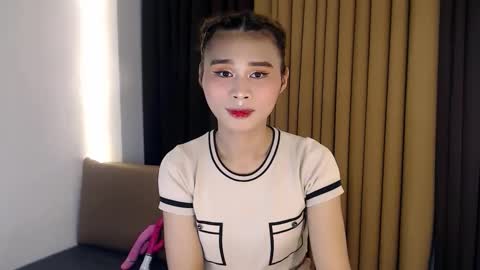 Snapshot of transbigcockselfsucker chatting on December 2025 03:38:02 PM GEN LUXS online show from December 2025 03:38:02 PM