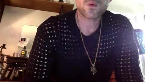 Snapshot of transcurious101 chatting on January 2025 07:05:01 PM transcurious101 online show from January 2025 07:05:01 PM