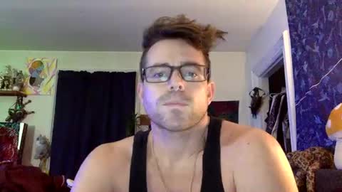 Snapshot of transcurious101 chatting on January 2025 11:00:02 AM transcurious101 online show from January 2025 11:00:02 AM