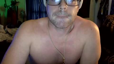 Snapshot of transcurious101 chatting on January 2025 02:02:01 PM transcurious101 online show from January 2025 02:02:01 PM
