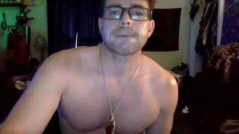 Snapshot of transcurious101 chatting on January 2025 08:09:01 PM transcurious101 online show from January 2025 08:09:01 PM