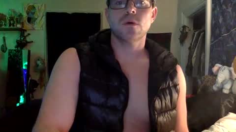 Snapshot of transcurious101 chatting on January 2025 08:21:01 AM transcurious101 online show from January 2025 08:21:01 AM