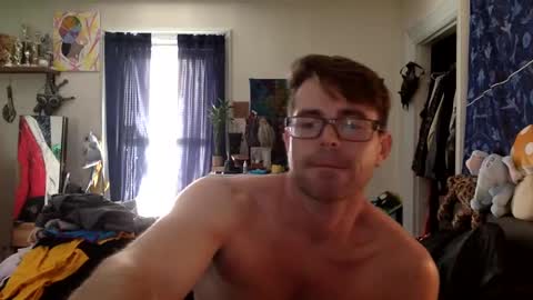 Snapshot of transcurious101 chatting on January 2025 06:46:01 PM transcurious101 online show from January 2025 06:46:01 PM