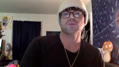 Snapshot of transcurious101 chatting on January 2025 02:03:02 AM transcurious101 online show from January 2025 02:03:02 AM