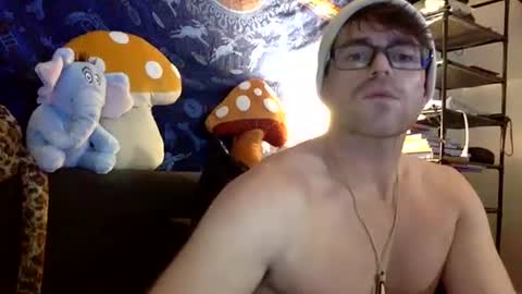 Snapshot of transcurious101 chatting on January 2025 06:59:02 AM transcurious101 online show from January 2025 06:59:02 AM
