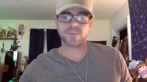 Snapshot of transcurious101 chatting on February 2025 03:09:01 AM transcurious101 online show from February 2025 03:09:01 AM