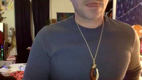 Snapshot of transcurious101 chatting on February 2025 06:45:02 AM transcurious101 online show from February 2025 06:45:02 AM