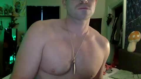 Snapshot of transcurious101 chatting on February 2025 12:00:01 PM transcurious101 online show from February 2025 12:00:01 PM