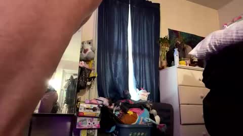 Snapshot of transcurious101 chatting on March 2025 12:37:01 PM transcurious101 online show from March 2025 12:37:01 PM