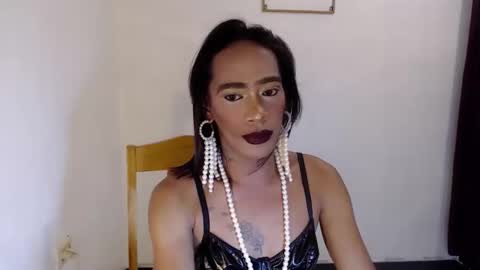 transeugene1990 online show from April 2026 06:38:01 PM