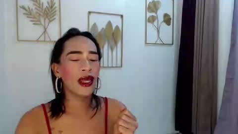 transeugene1990 online show from April 2026 12:31:01 AM