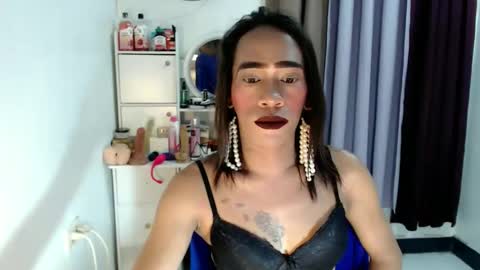 transeugene1990 online show from June 2026 03:21:02 PM