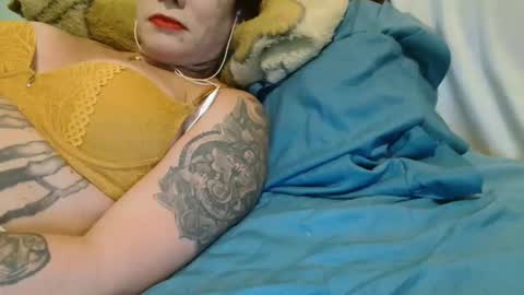 Snapshot of transexdotada chatting on February 2026 10:55:01 PM transexdotada online show from February 2026 10:55:01 PM
