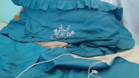 Snapshot of transexdotada chatting on February 2026 07:14:02 PM transexdotada online show from February 2026 07:14:02 PM