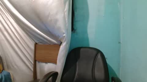 Snapshot of transexdotada chatting on March 2026 03:55:01 AM transexdotada online show from March 2026 03:55:01 AM