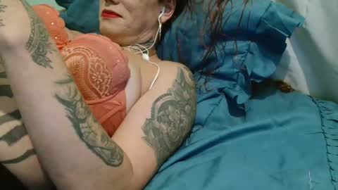 Snapshot of transexdotada chatting on April 2026 07:11:02 PM transexdotada online show from April 2026 07:11:02 PM