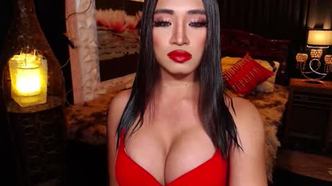 ROSY TAN  BE MY KING DONT FORGET TO FOLLOW AND THUMBS UP ME online show from February 2026 05:38:01 AM