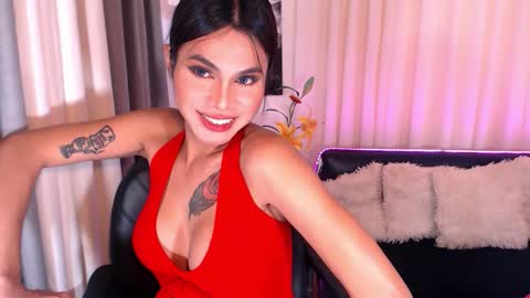 Selena the real cummer online show from February 2026 07:39:01 AM