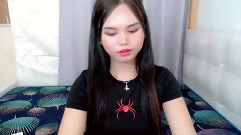 transgoddessx online show from September 2025 08:41:02 AM