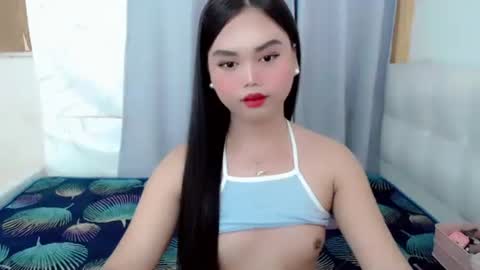 transgoddessx online show from October 2025 05:13:01 AM