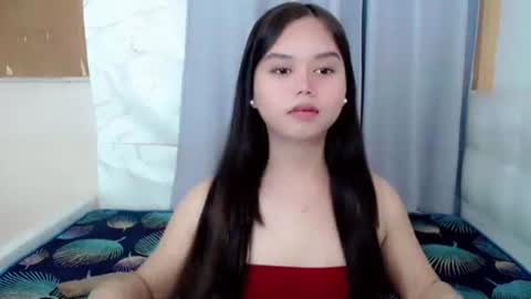 transgoddessx online show from October 2025 06:53:02 AM