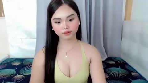 transgoddessx online show from October 2025 07:28:01 AM